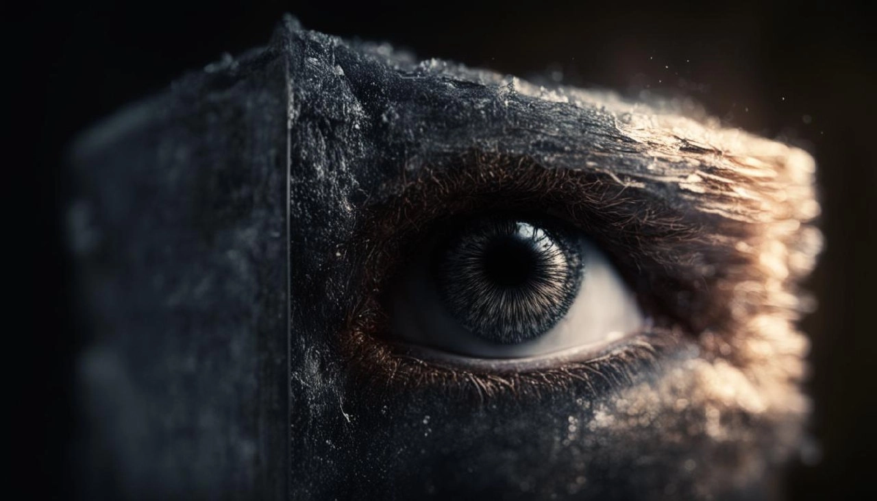 What is an HTTP proxy? What is an HTTP proxy?