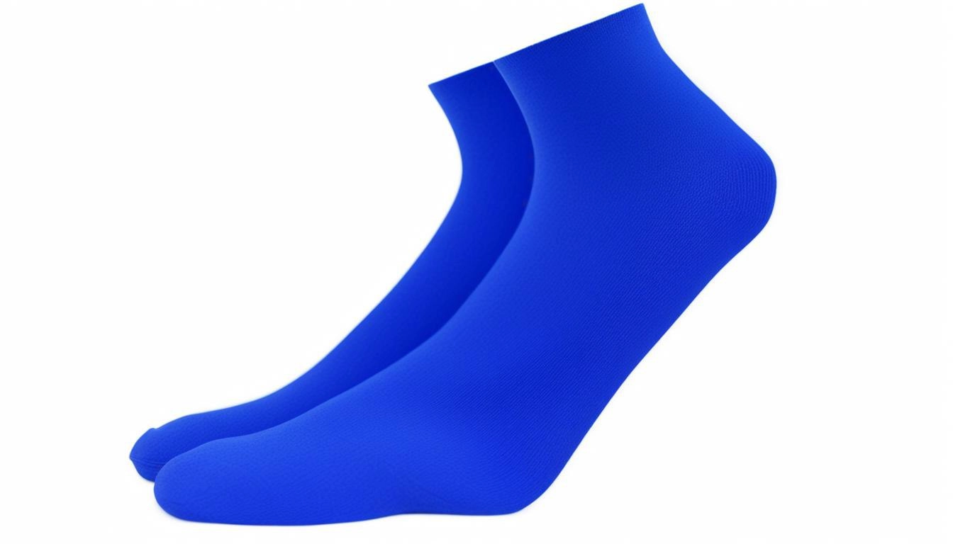 What is a SOCKS5 proxy?