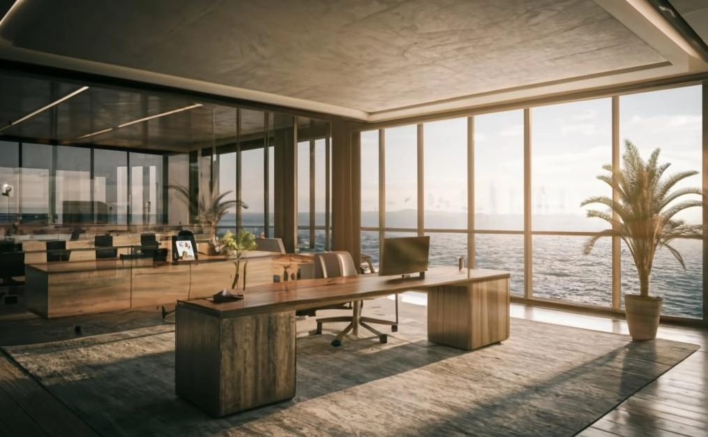 The best VPN for the browser: the formula for choosing the right one