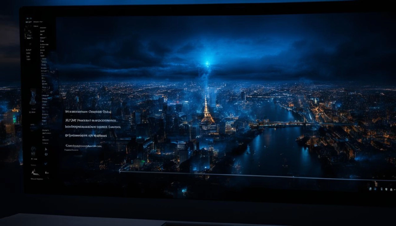 Setting up Openconnect on Windows Setting up Openconnect on Windows