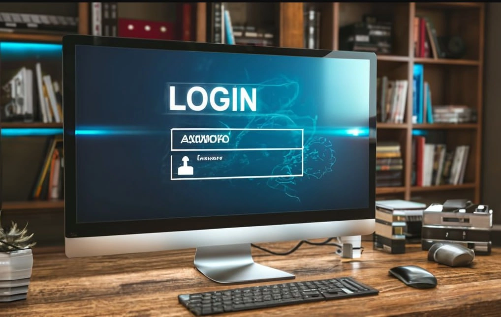 Registration with a VPN: a necessary option for secure access to the digital world Registration with a VPN: a necessary option for secure access to the digital world