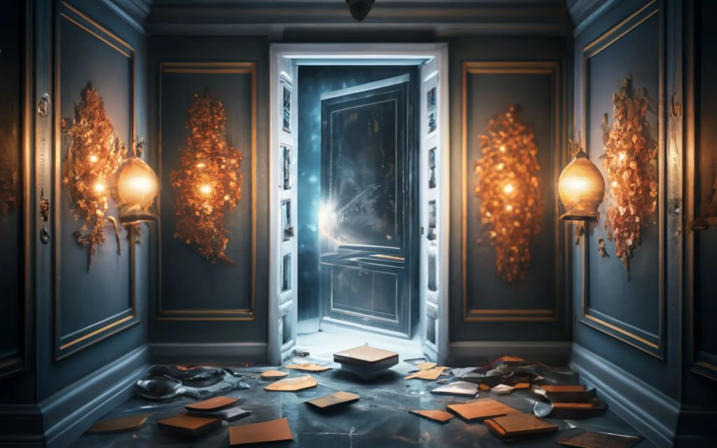 VPN Super Unlimited: no restrictions - no problems