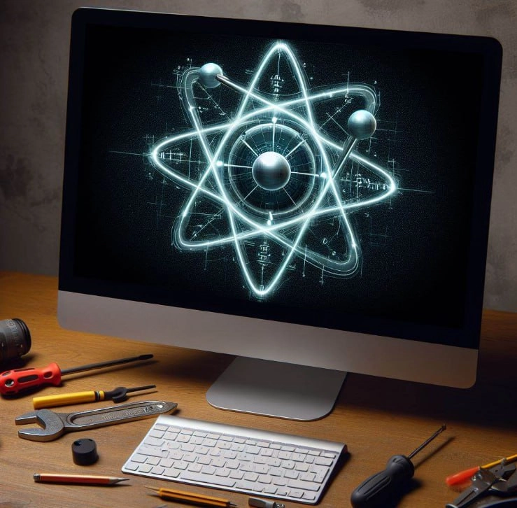 Proton VPN does not connect: how to restore the connection?