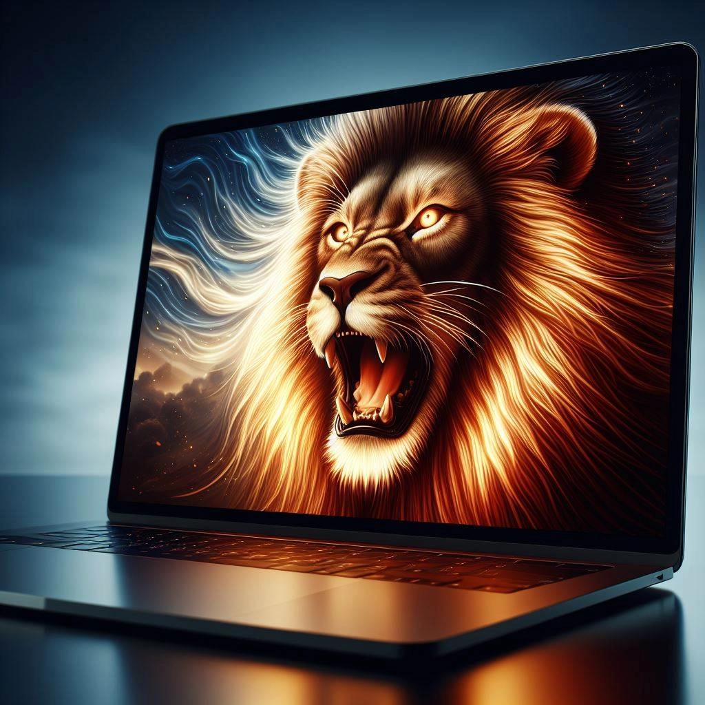 Brave browser with integrated VPN: conflicting user experiences Brave browser with integrated VPN: conflicting user experiences