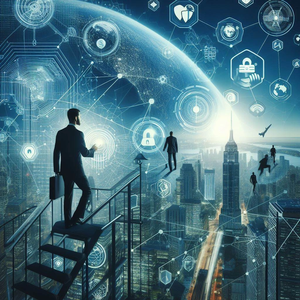 Principles of cyber protection of endpoint devices for business structures Principles of cyber protection of endpoint devices for business structures