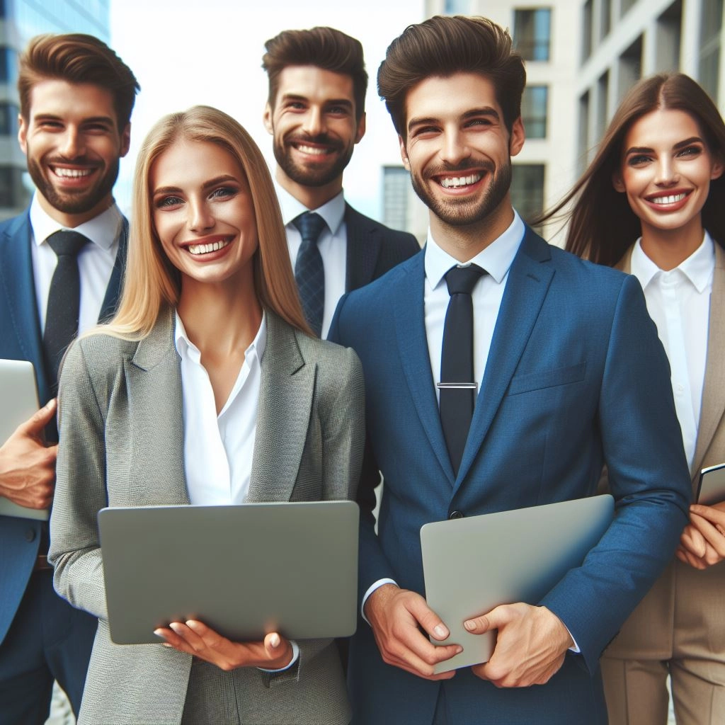 Cyber-resilience of the company: the goal is to prevent incidents Cyber-resilience of the company: the goal is to prevent incidents