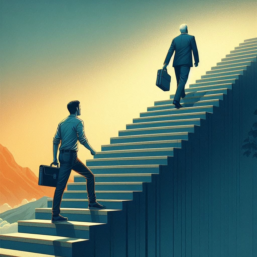 Top-10 advantages of cloud solutions for business Top-10 advantages of cloud solutions for business