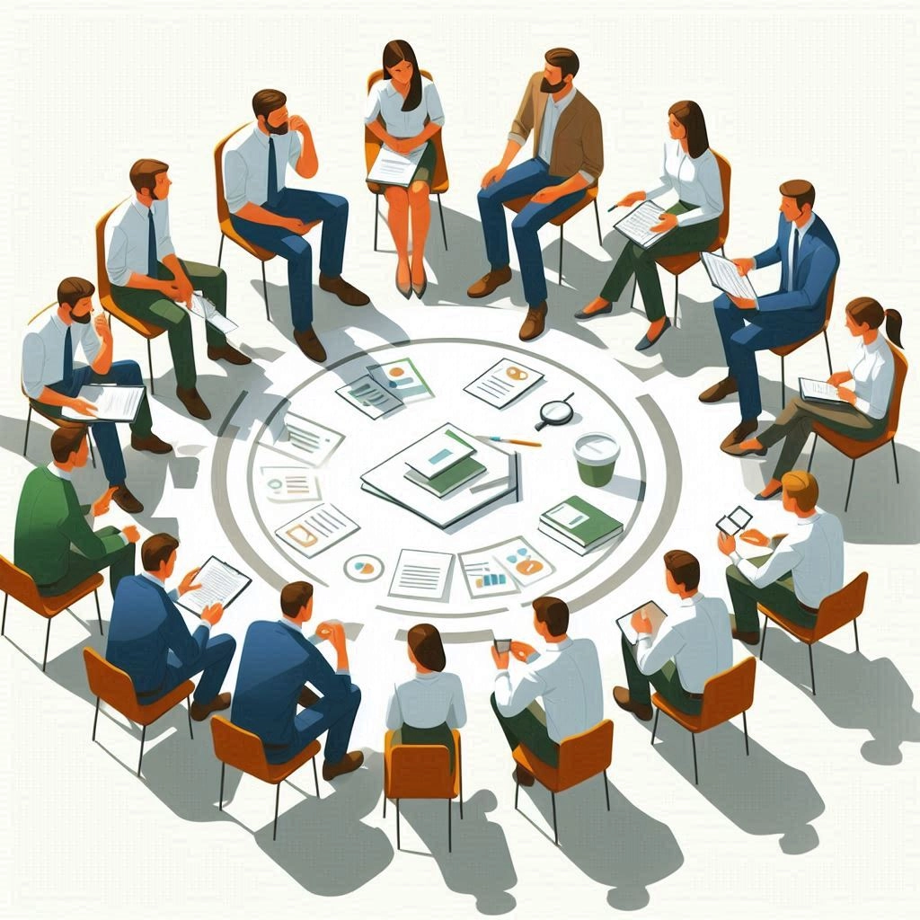 How can a business effectively plan its VPN strategy