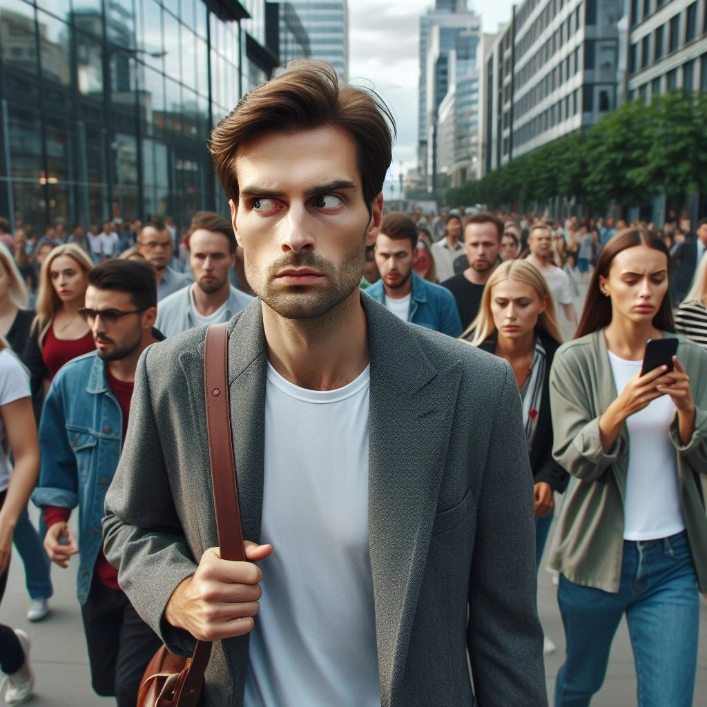 Zero Trust: a modern view of cybersecurity Zero Trust: a modern view of cybersecurity