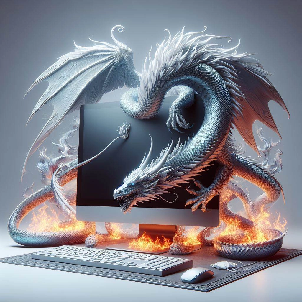 Installing a VPN on Kali Linux: what is important to know Installing a VPN on Kali Linux: what is important to know