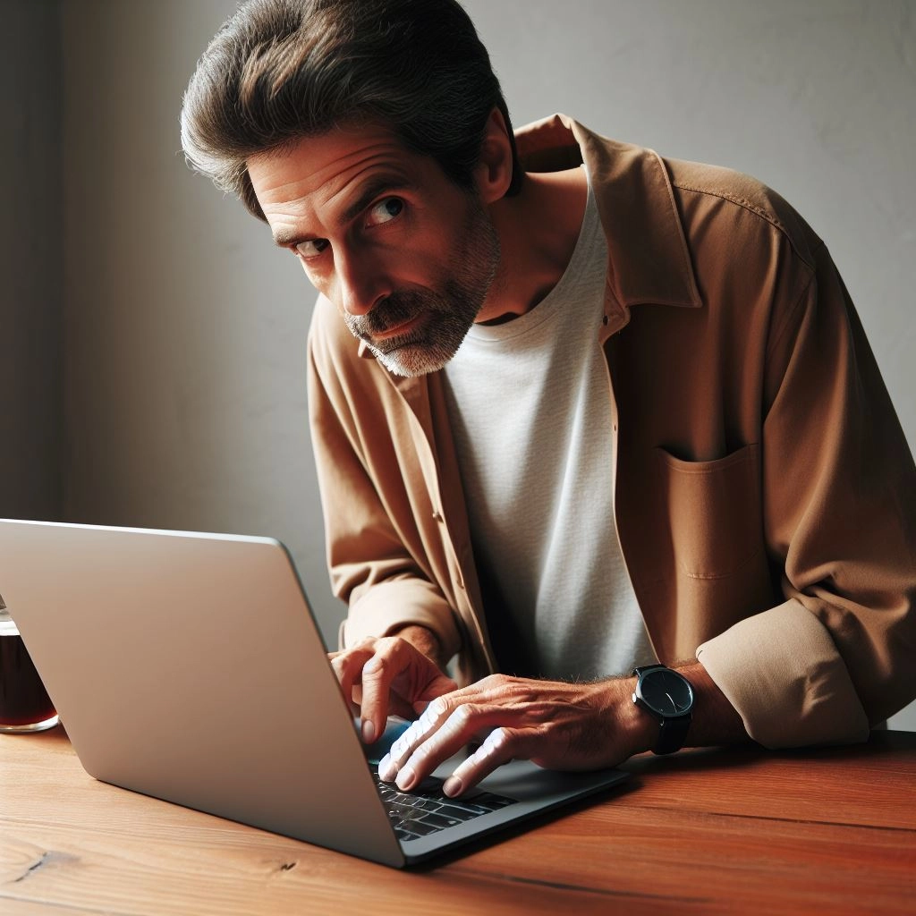 Zero Trust Network Access: what is it and why do you need it? Zero Trust Network Access: what is it and why do you need it?