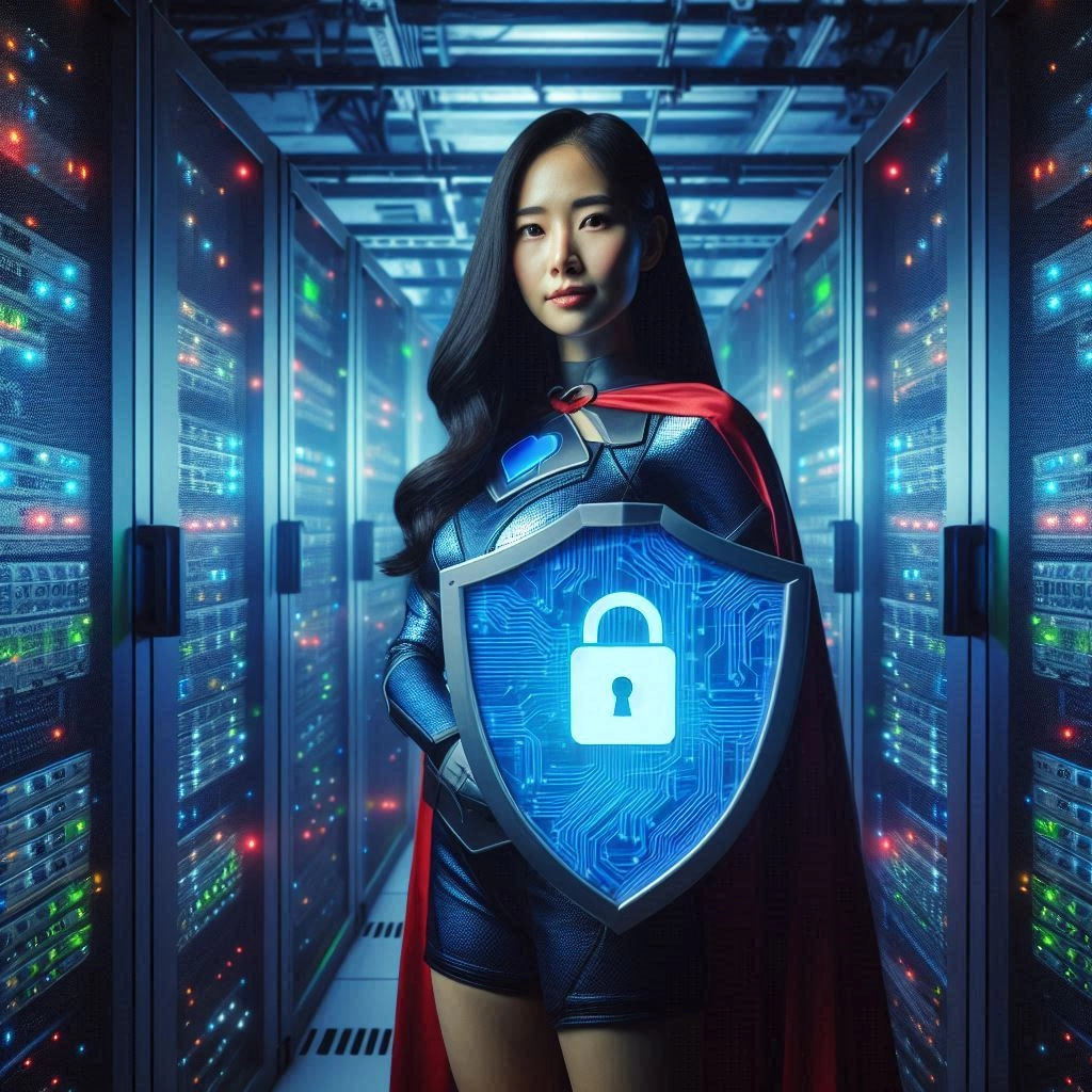 Minimizing cyber risks during acquisitions and mergers Minimizing cyber risks during acquisitions and mergers