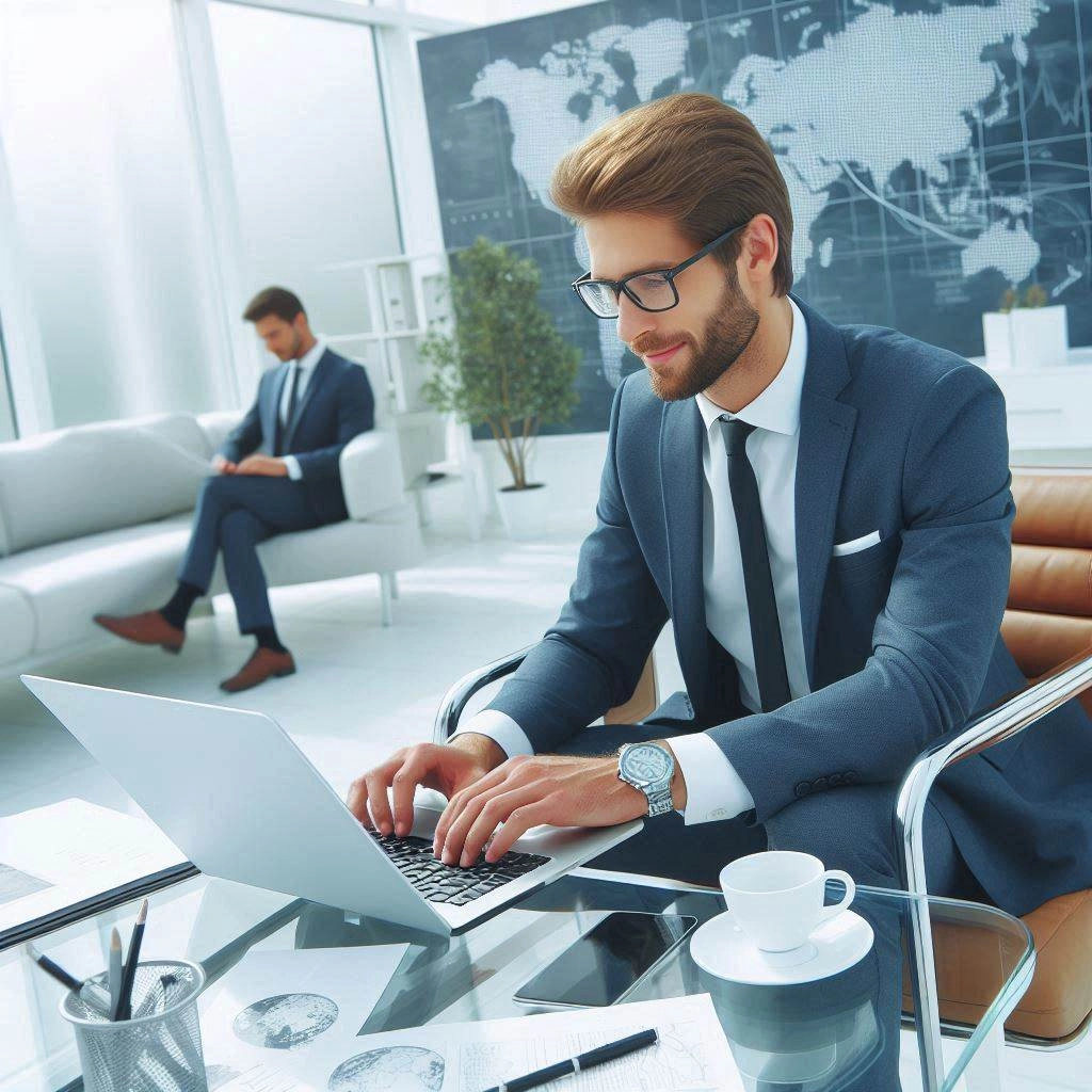 Knowledge of VPN basics – the key to success Knowledge of VPN basics – the key to success