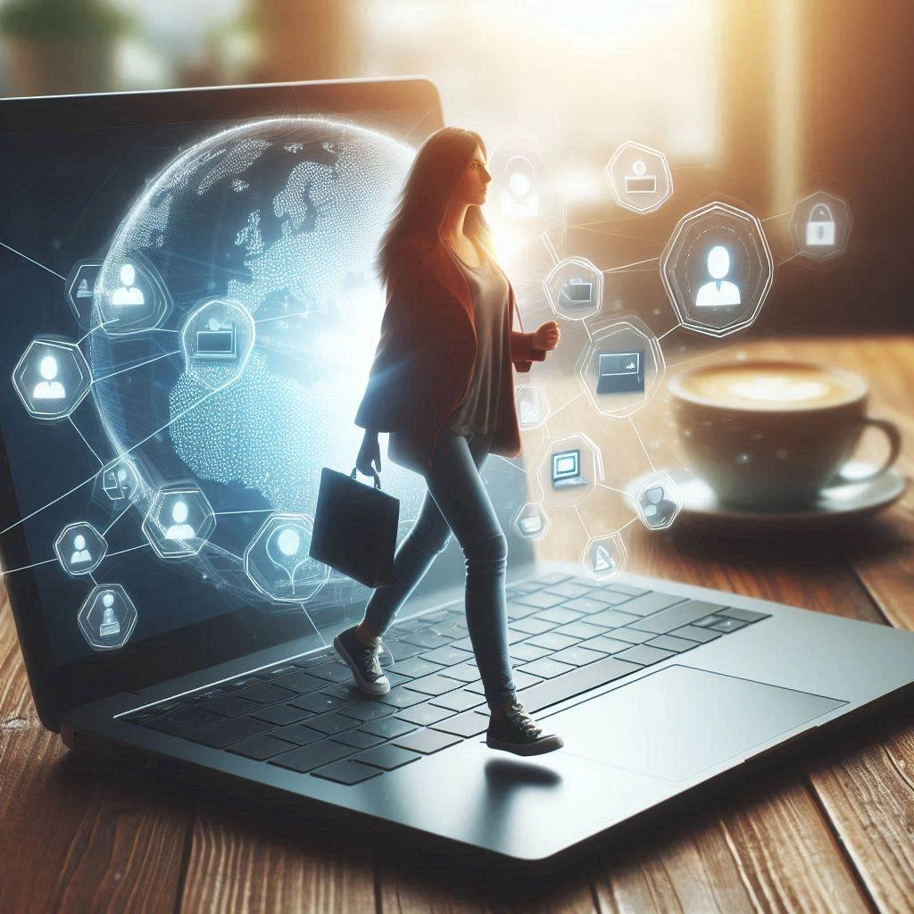 Site-to-Site VPN: what it is and how it works Site-to-Site VPN: what it is and how it works