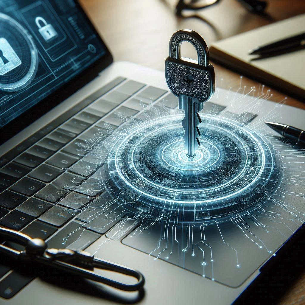 All about SSL VPN: a unique electronic key to network security All about SSL VPN: a unique electronic key to network security