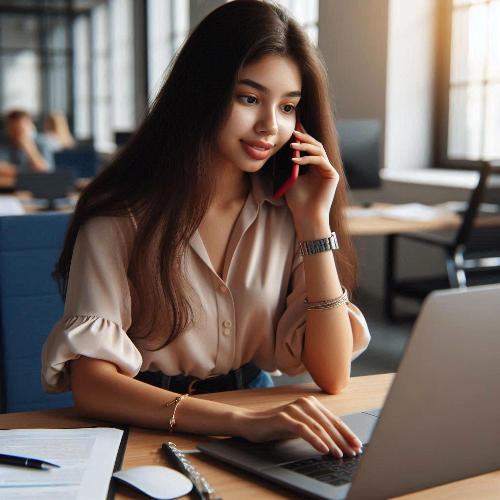 Challenges when deploying VPN in a company: difficult issues, solutions