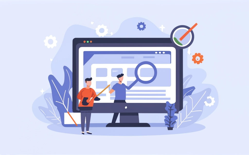 Measuring VPN protocol performance
