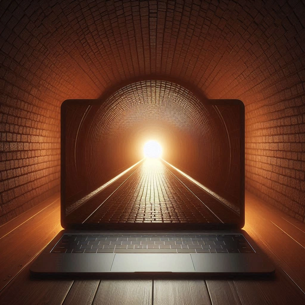 VPN tunnel separation strategy: why is it useful and how does it work? VPN tunnel separation strategy: why is it useful and how does it work?