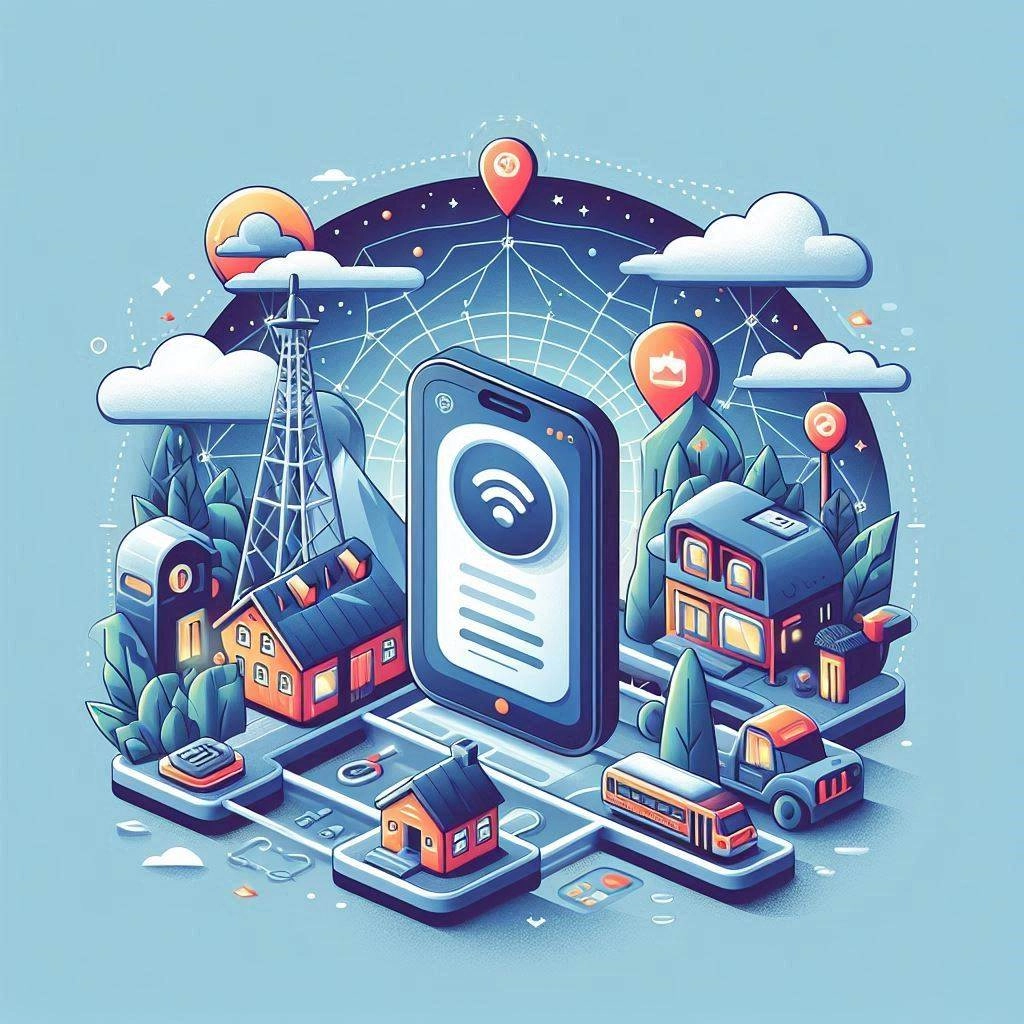 Device OS compatibility for VPN services: an important component Device OS compatibility for VPN services: an important component