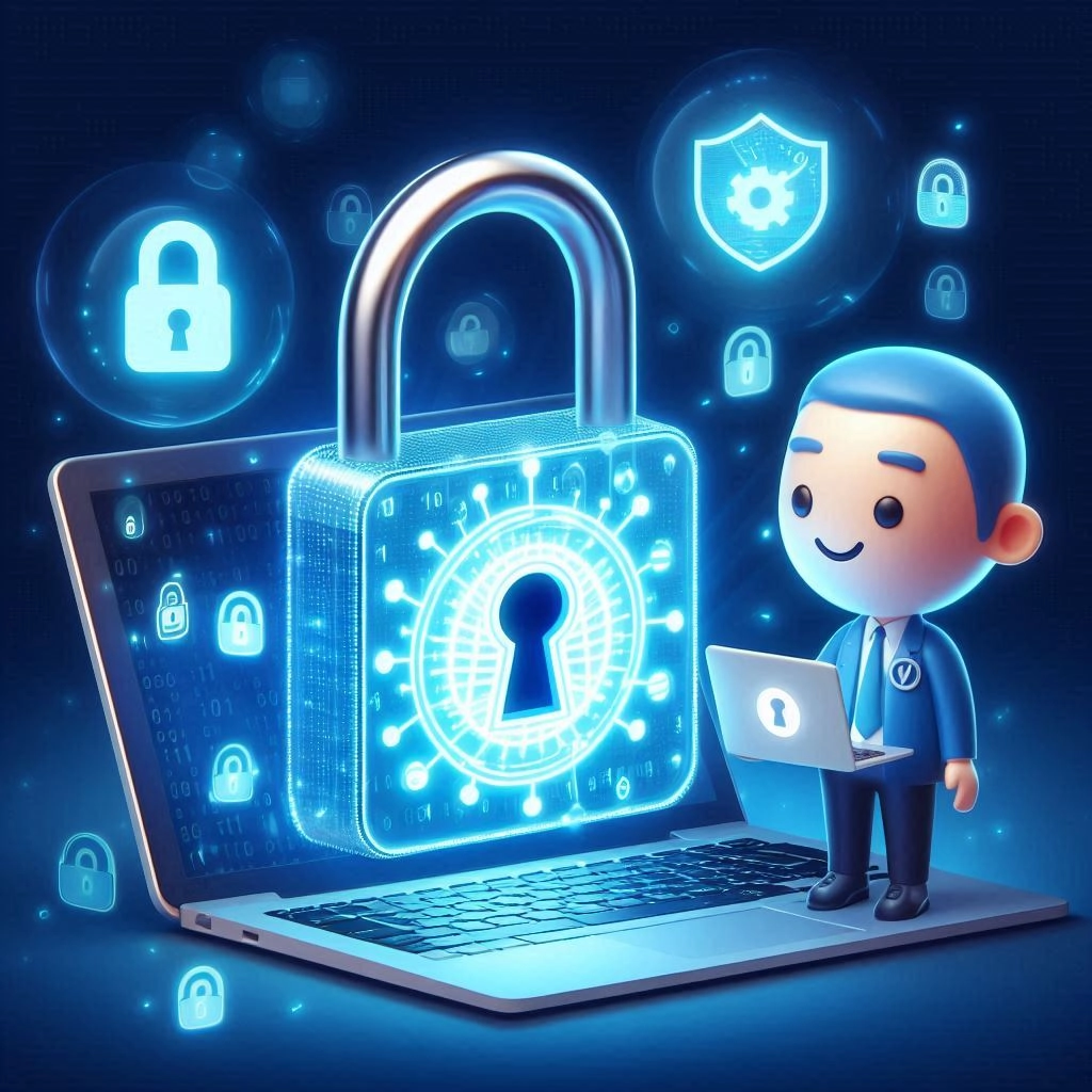 Authentication in VPN: what is it and how to configure it
