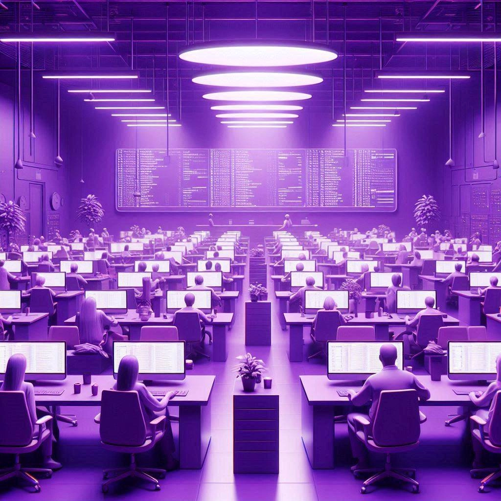 Protection of Teams media traffic through VPN split tunneling Protection of Teams media traffic through VPN split tunneling