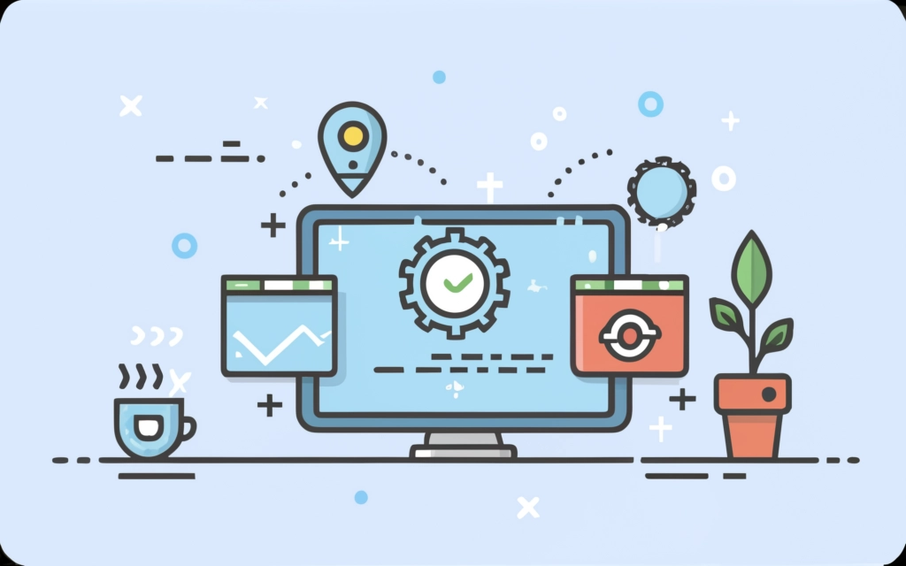Новые форматы создания рабочей среды с Azure VWAN и Azure VPN