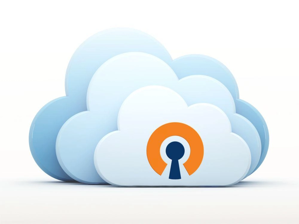 Android OpenVPN guide