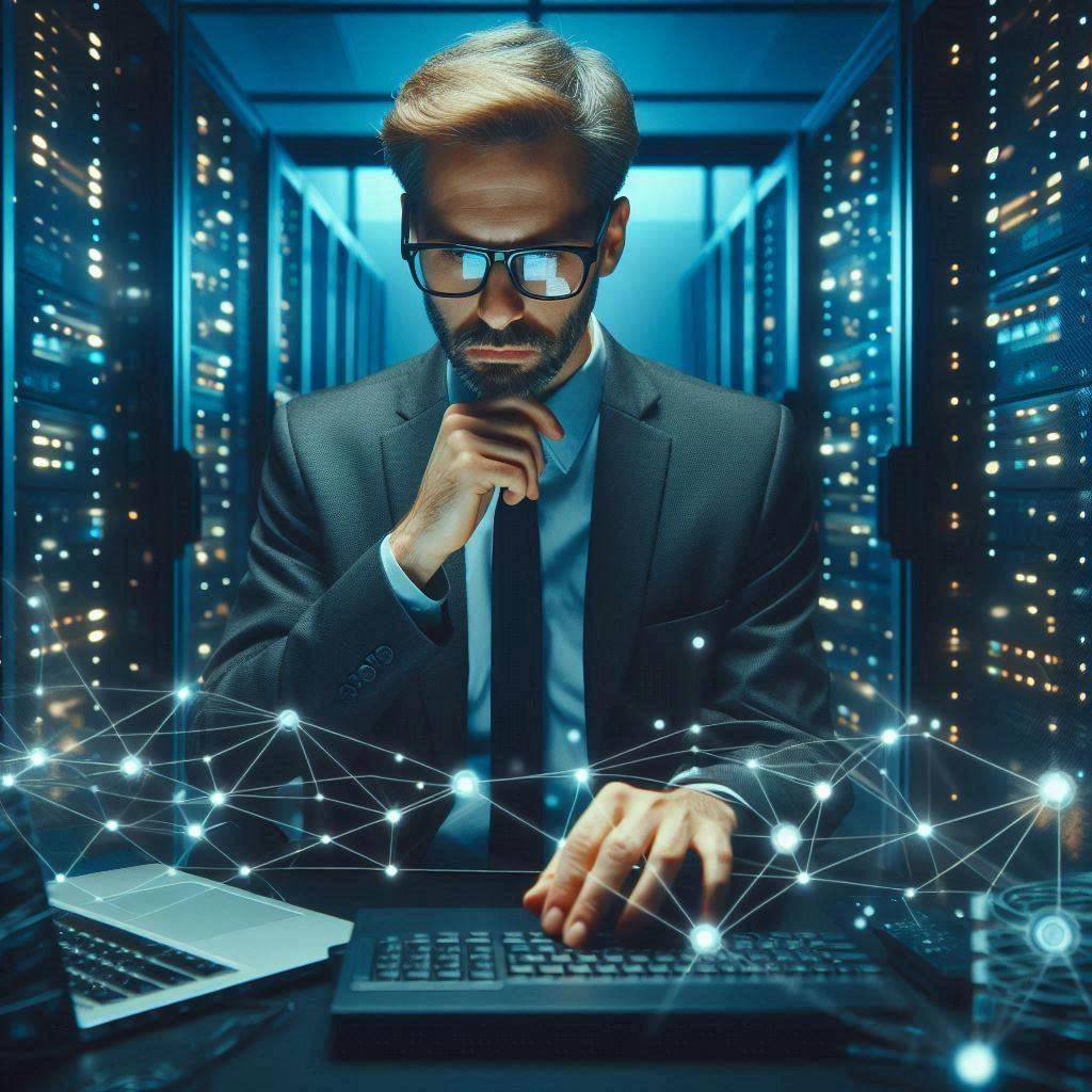 Assessing network connectivity for multi-user services Assessing network connectivity for multi-user services