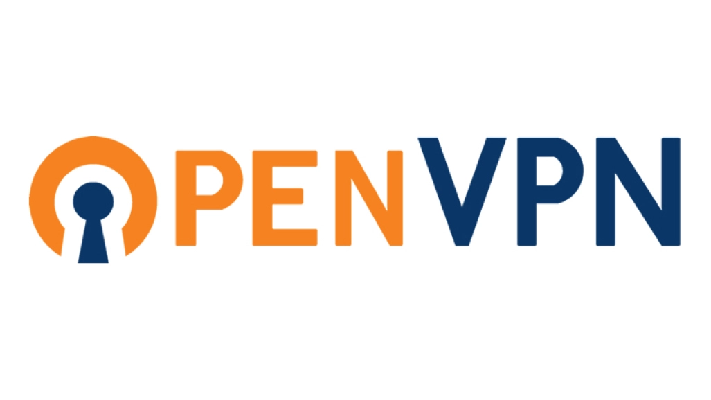 Instructions for working with OpenVPN in iOS Instructions for working with OpenVPN in iOS