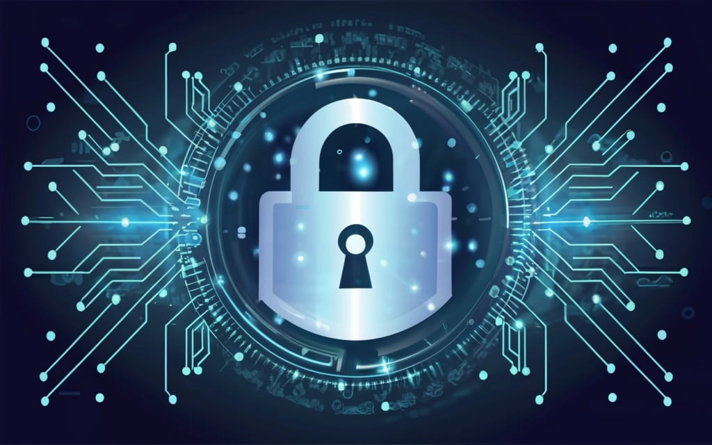 Cybersecurity Guide: The Basics of Protection in the Digital Age Cybersecurity Guide: The Basics of Protection in the Digital Age