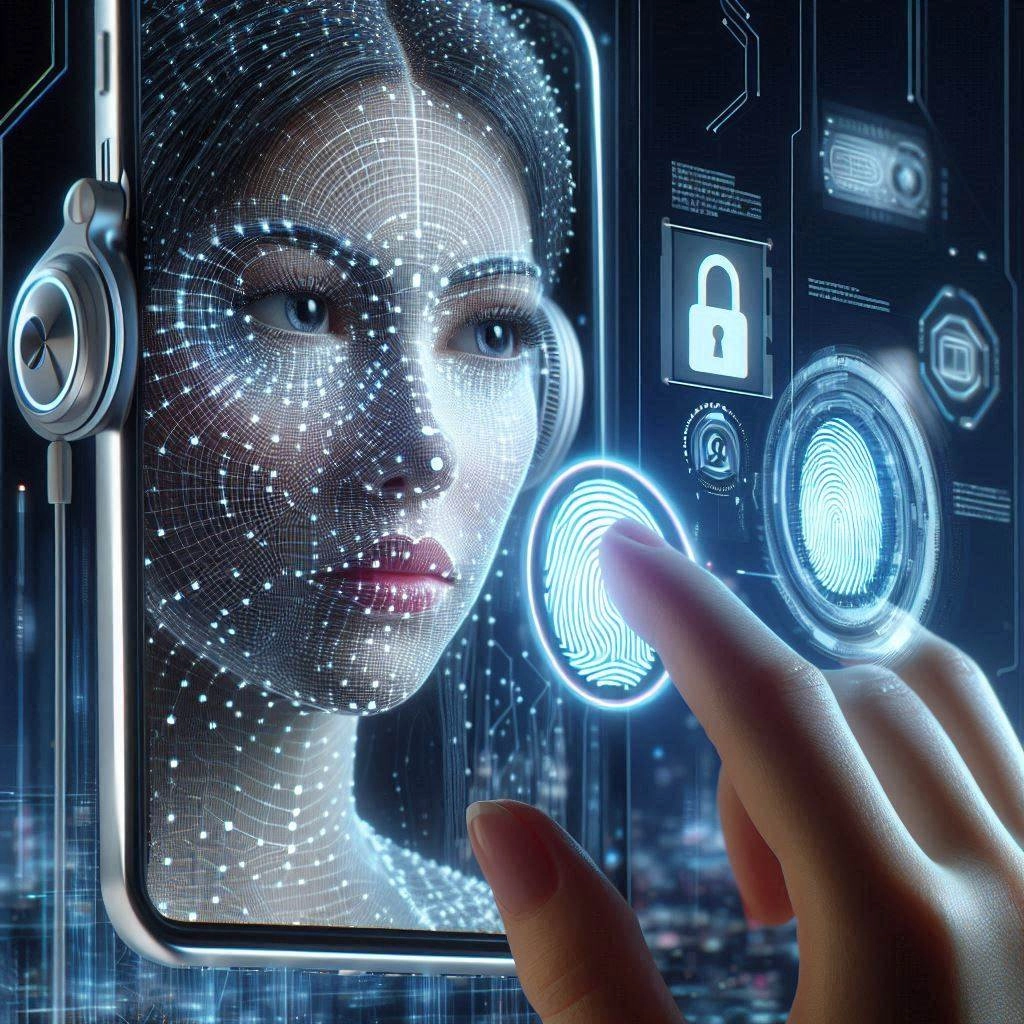 What is continuous authentication and how does it work? What is continuous authentication and how does it work?