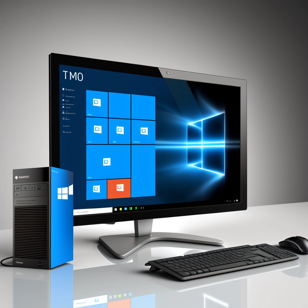 Instructions for working with L2TP/IPSEC in Windows Instructions for working with L2TP/IPSEC in Windows