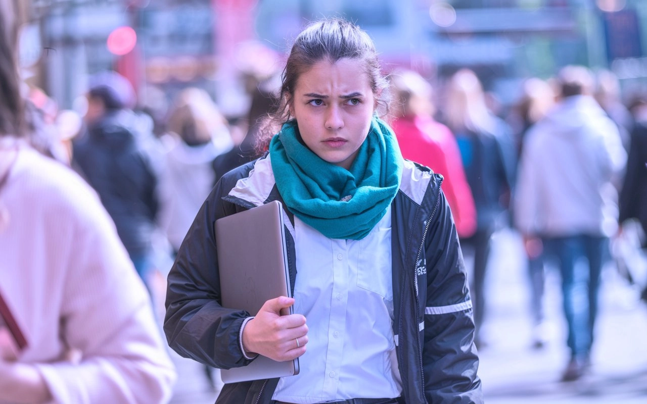 What is Zero Trust Application Access (ZTAA)? What is Zero Trust Application Access (ZTAA)?