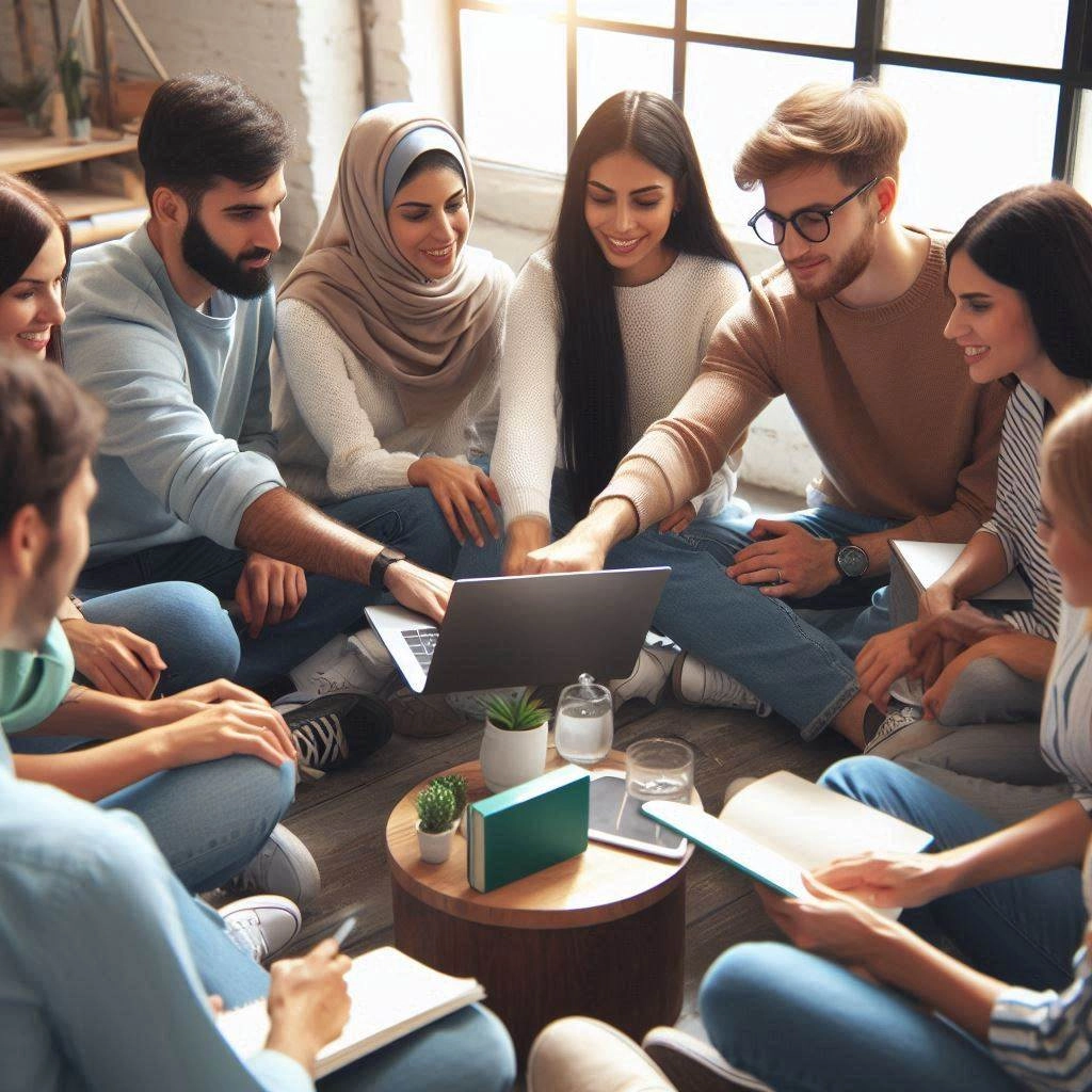 P2P VPN (Peer-to-Peer) Review P2P VPN (Peer-to-Peer) Review