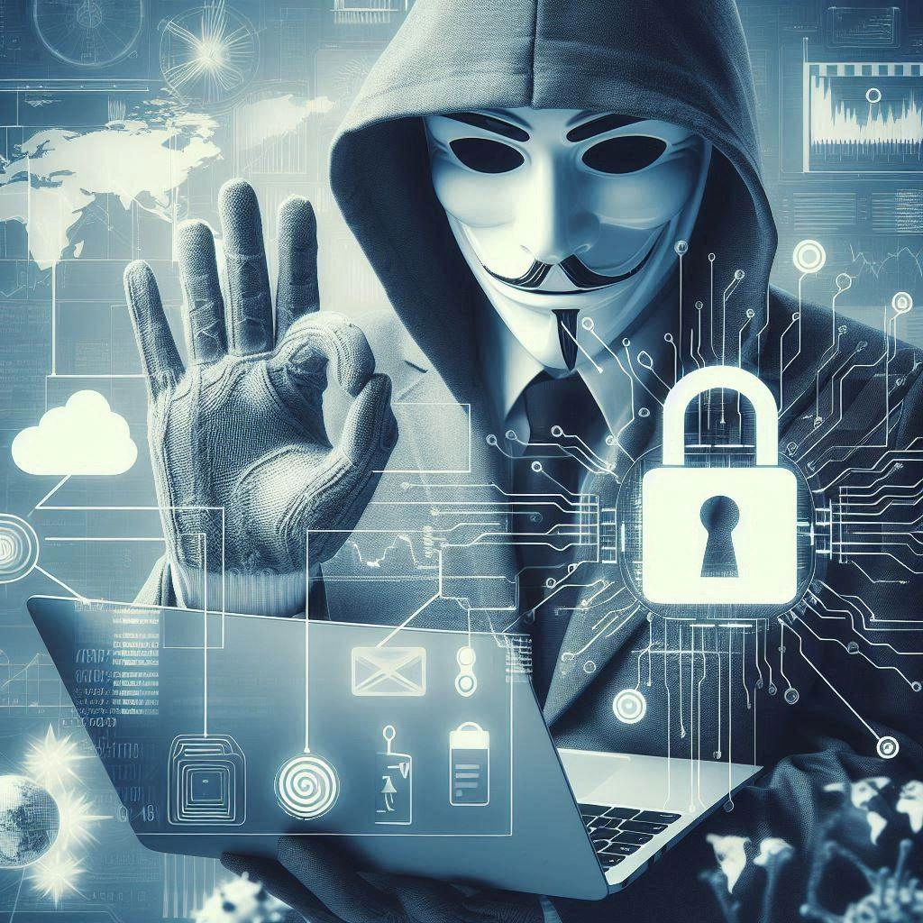New VPN vulnerability: threat to user security