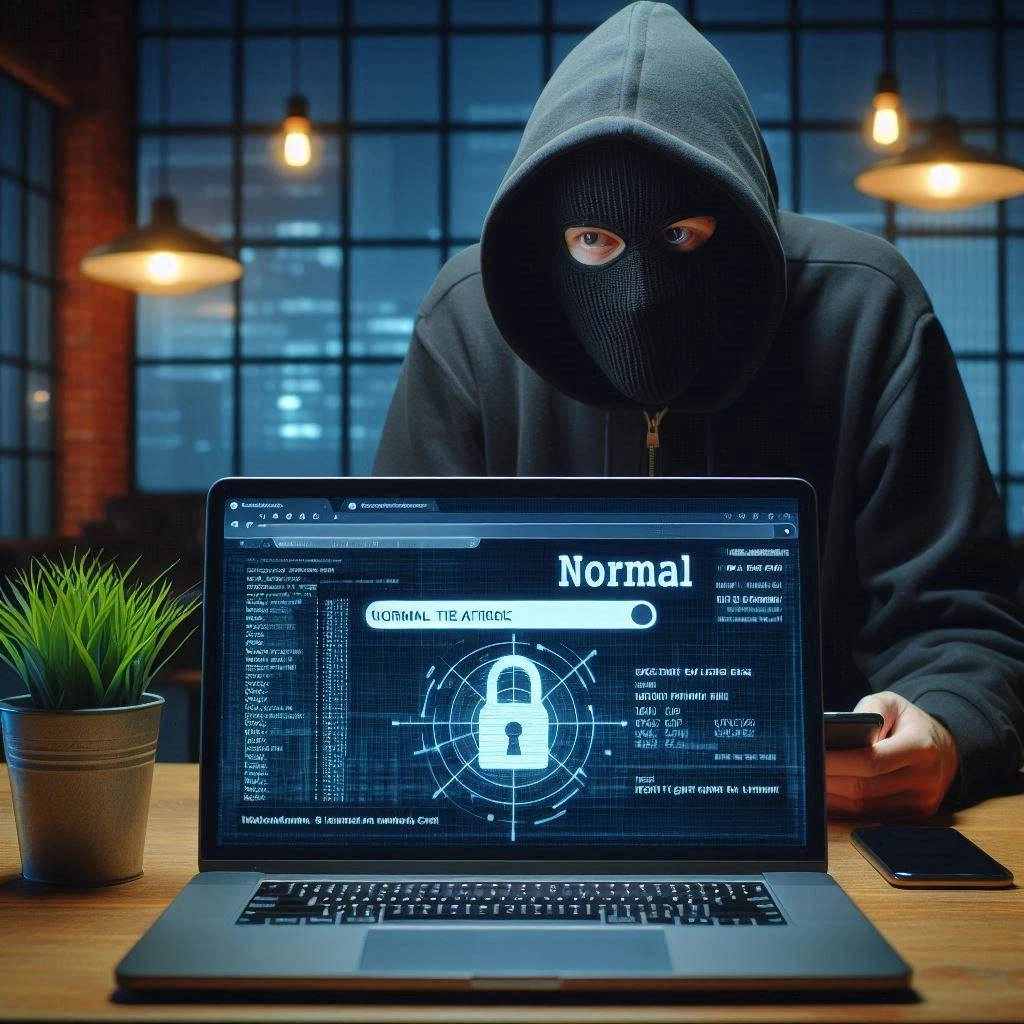 WebTunnel: كيف تتجاوز الرقابة بتمويه حركة الإنترنت على أنها زيارات عادية للمواقع