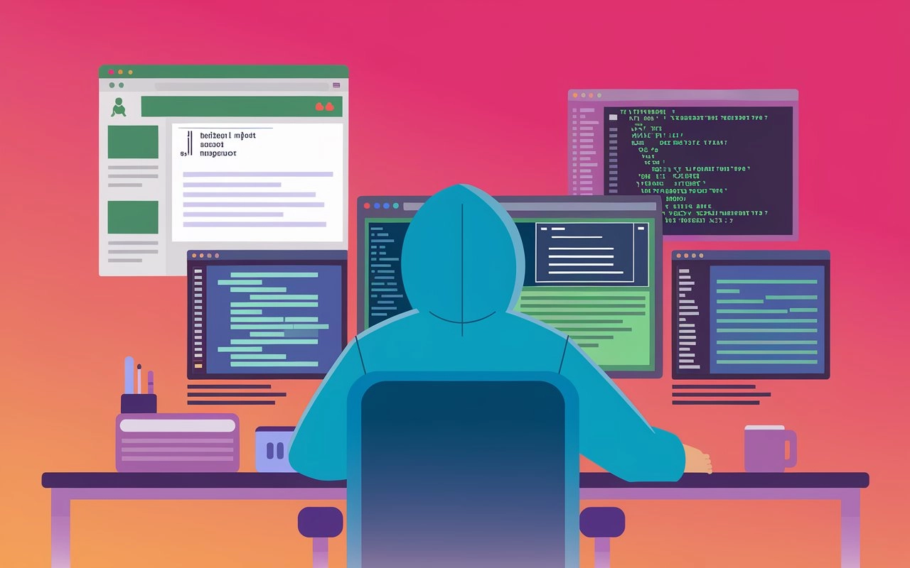 نظرة عامة على ثغرة XSS (البرمجة النصية عبر المواقع)