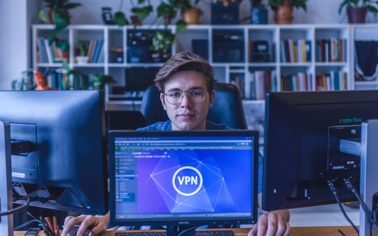 كيفية إصلاح أخطاء التحقق من هوية خادم VPN: نظرة عامة على الحلول الرئيسية
