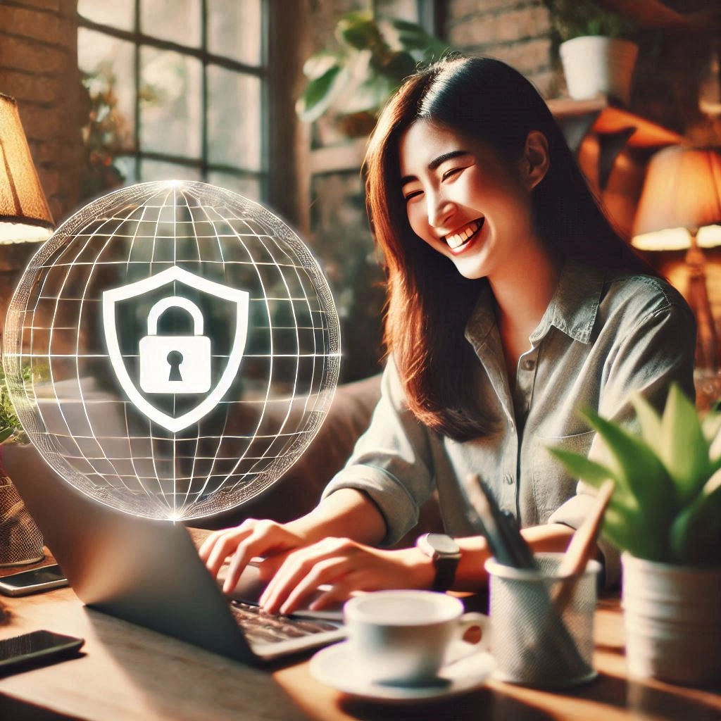 مراجعة NordLynx: بروتوكول أمني مبتكر من NordVPN