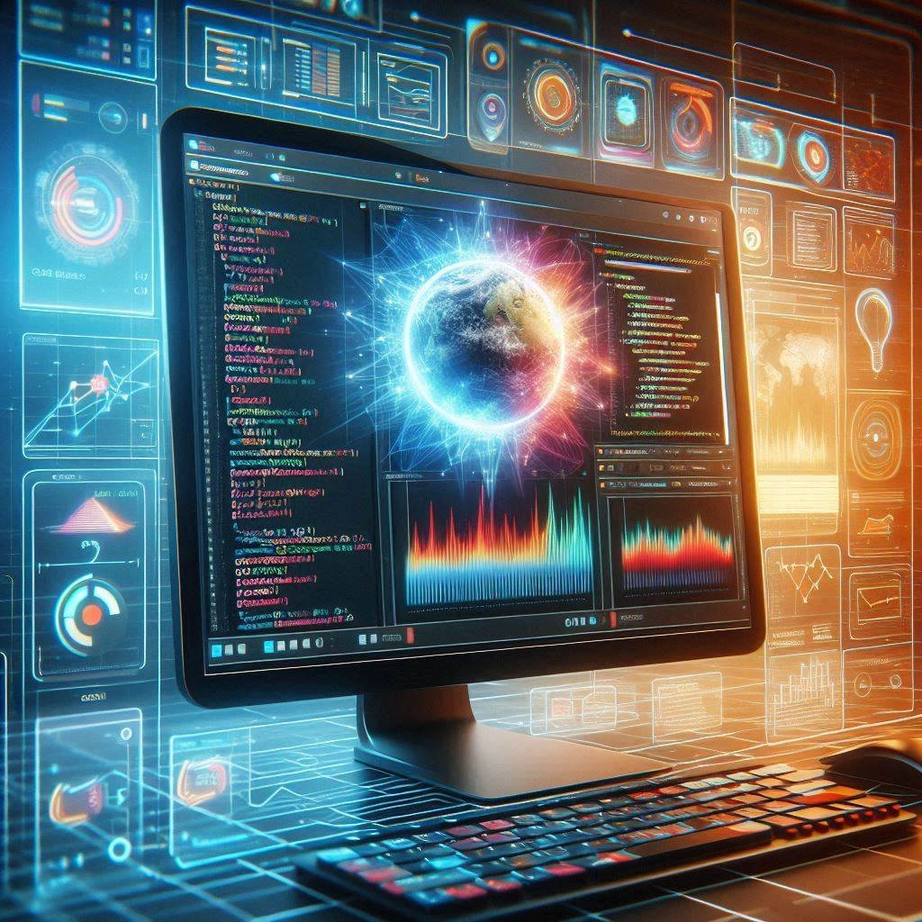 High-performance and lightweight networking library in Go