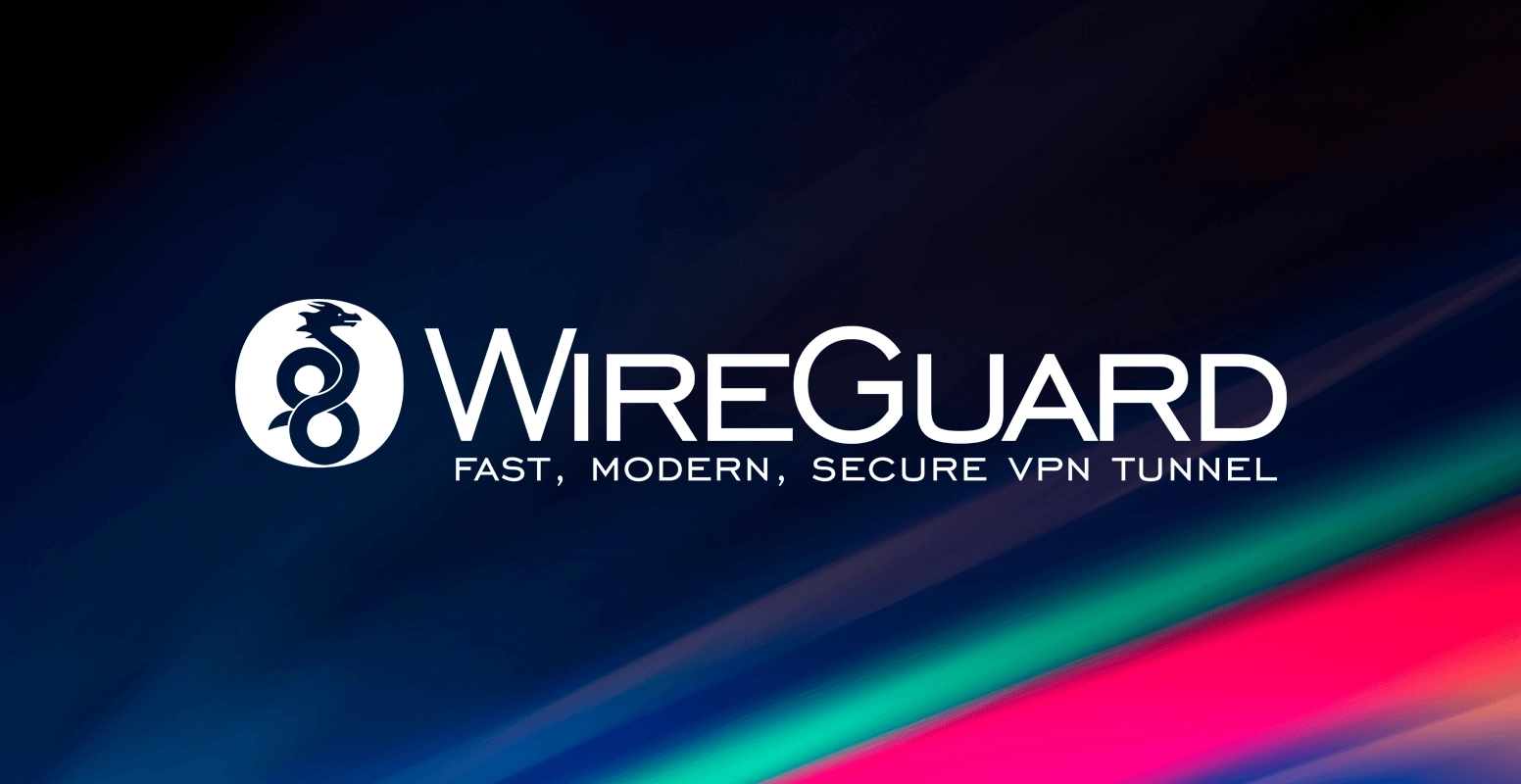 What is the WireGuard protocol?