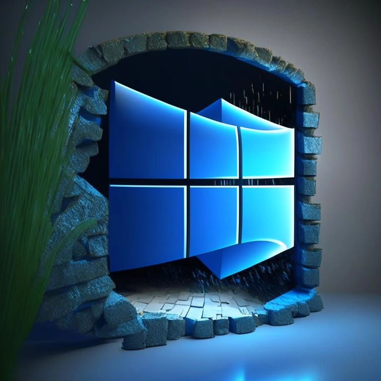 Setting up IKEv2 VPN on Windows Setting up IKEv2 VPN on Windows