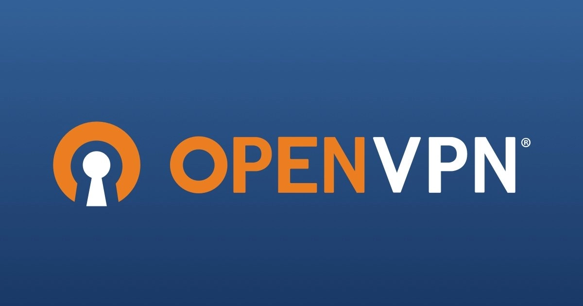 What is OpenVPN? What is OpenVPN?