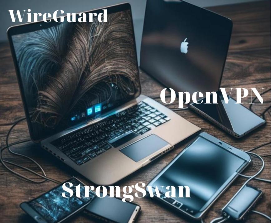 Download VPN: only the best programs and servers for stable work Download VPN: only the best programs and servers for stable work