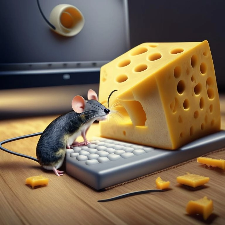 Should I use free VPNs at work: assessing the risks