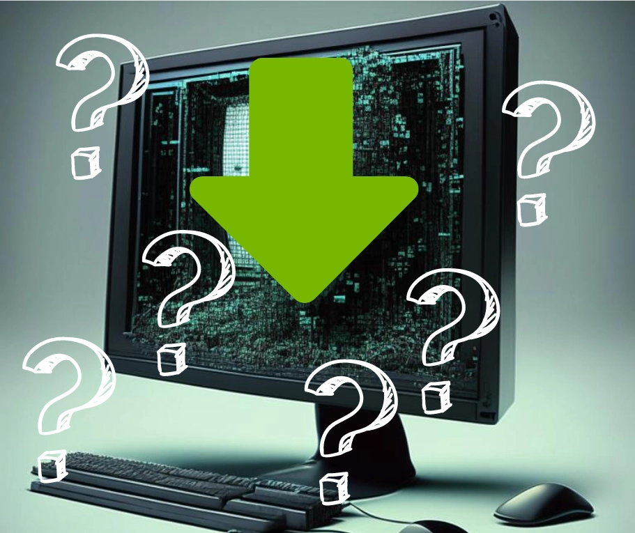 Download VPN for free: what you need to know about it to avoid risk