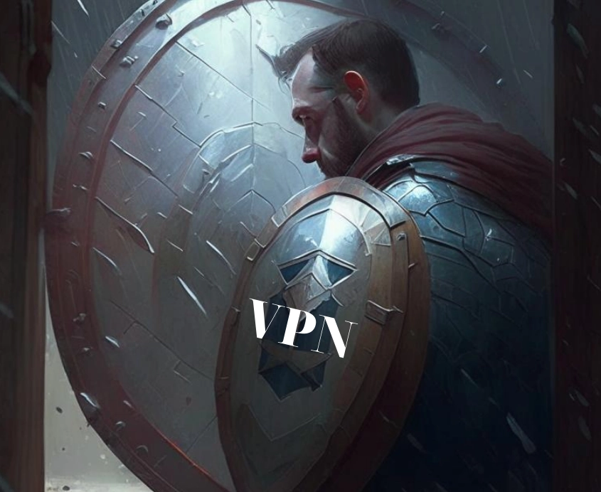 Choosing the best VPN for the job