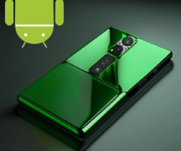 Download VPN for Android: why is it needed and how to implement it