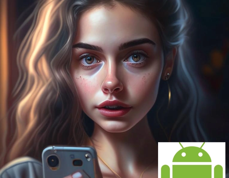 Why you need a VPN for Android Why you need a VPN for Android