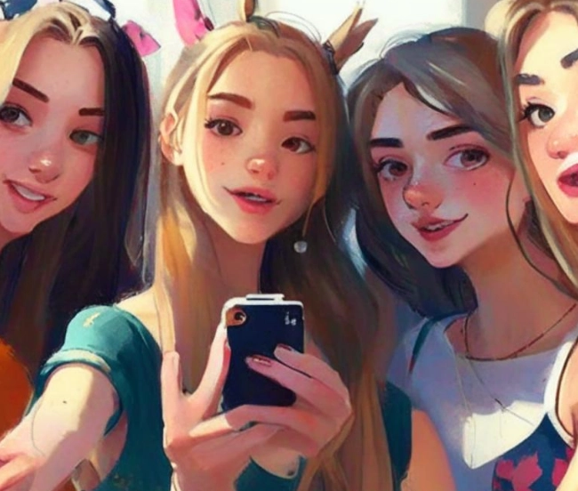 I want to watch Instagram: the way through VPN I want to watch Instagram: the way through VPN